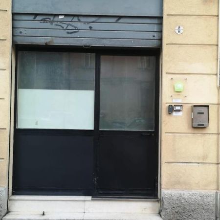 Appartement Fuori Portico Rialto à Bologne Extérieur photo